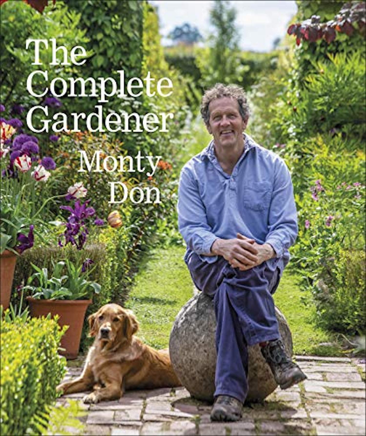 Home & Garden