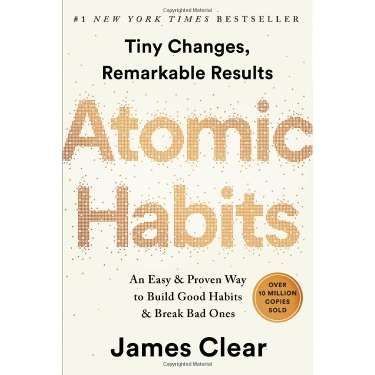 Self-help