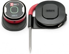 Weber iGrill Mini