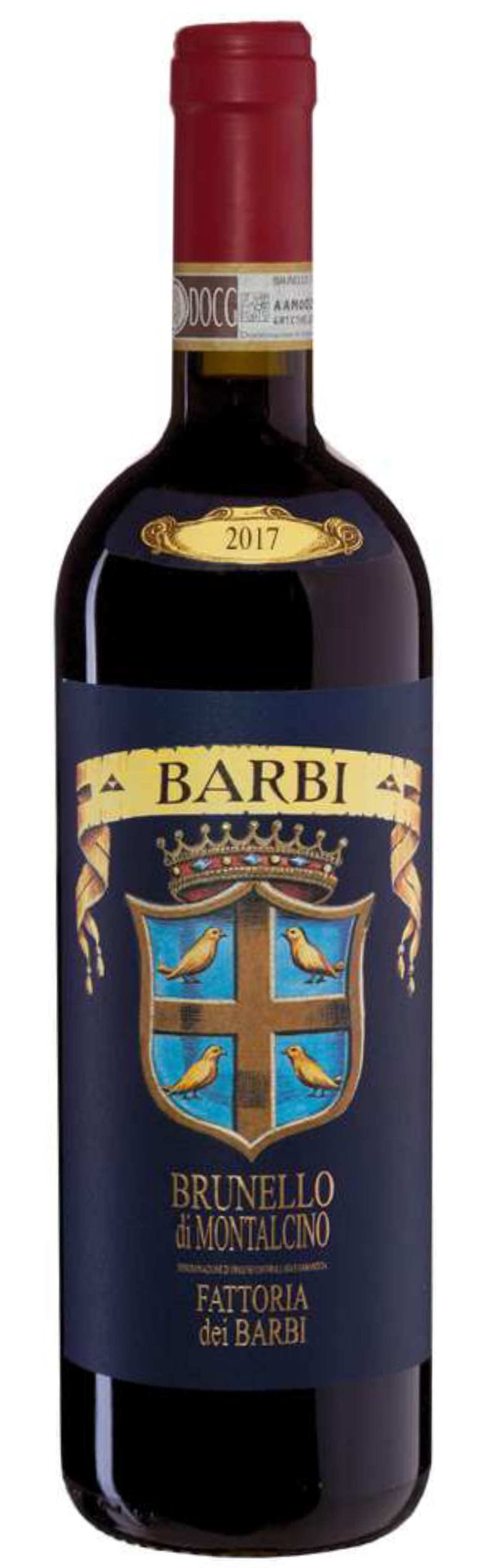 Wine