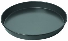 Chicago Metallic Deep Dish Pizza Pan