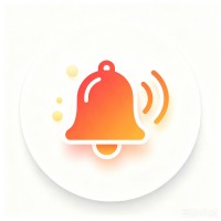 四川省教育考试院关于申请2026年下半年高等教育自学考试课程免试的通告