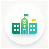 成都师范学院2026年下半年高等学历继续教育(成教)专升本毕业生学士学位申请工作的通知