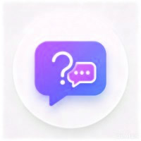 成人高考有英语要求吗(学位英语)