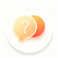 自考单科成绩有效期多久?
