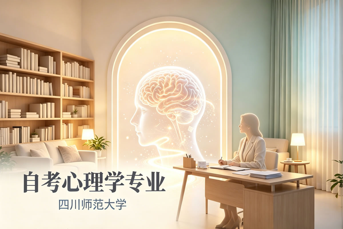 心理学