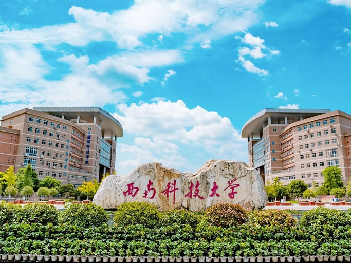 p1.jpg